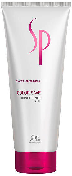 Wella Color Save Conditioner 200 ml