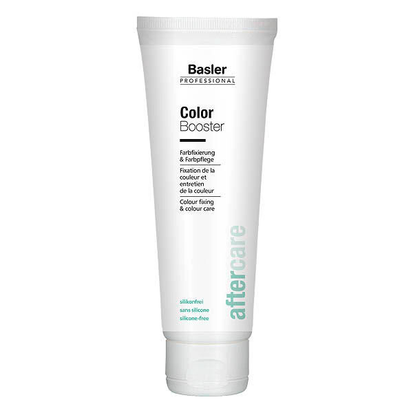 Basler Color Booster Tubo 125 ml