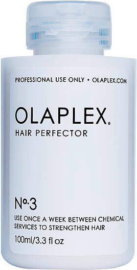 Olaplex Hair Perfector No. 3 100 ml