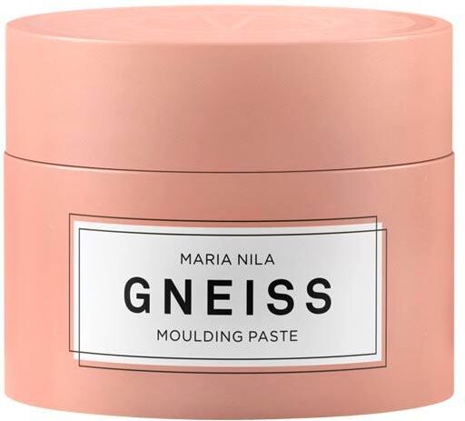 Maria Nila Minerals Gneiss Moulding Paste 100 ml