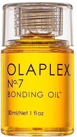 Olaplex Bonding Oil No. 7 30 ml