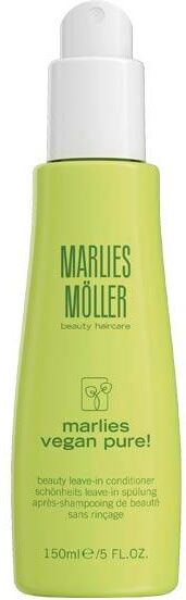 Marlies Möller marlies vegan pure! Beauty Leave-in Conditioner 150 ml