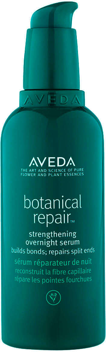 AVEDA Botanical Repair Strengthening Overnight Serum 100 ml