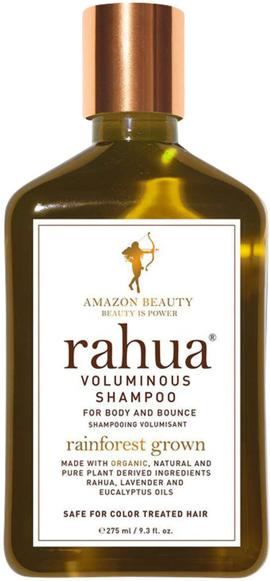 Rahua Voluminous Shampoo 275 ml