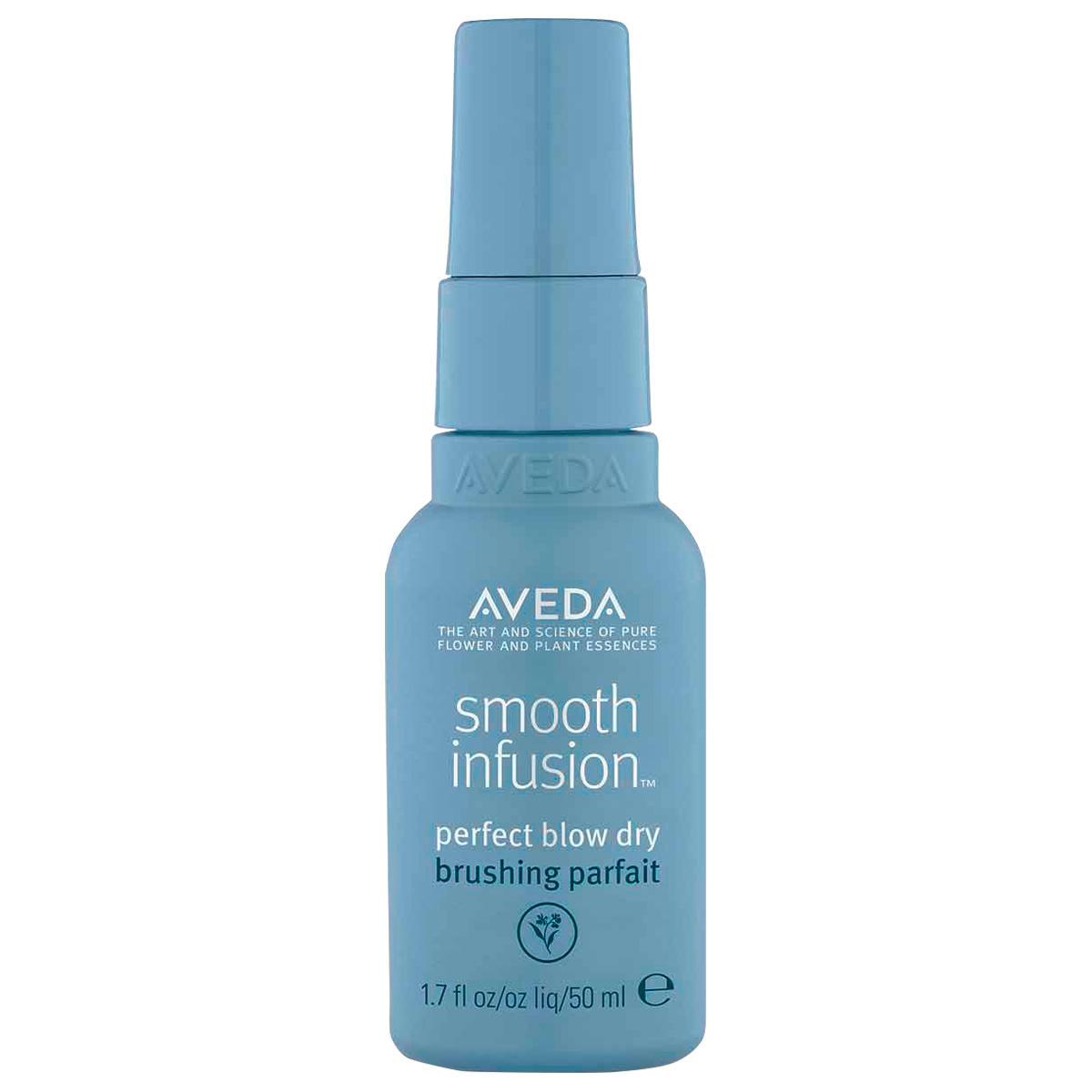 AVEDA Smooth Infusion Perfect Blow Dry 50 ml