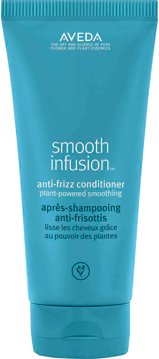 AVEDA Smooth Infusion Anti-Frizz Conditioner 200 ml