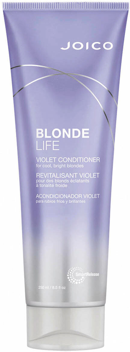 Joico BLONDE LIFE Voilet Conditioner 250 ml