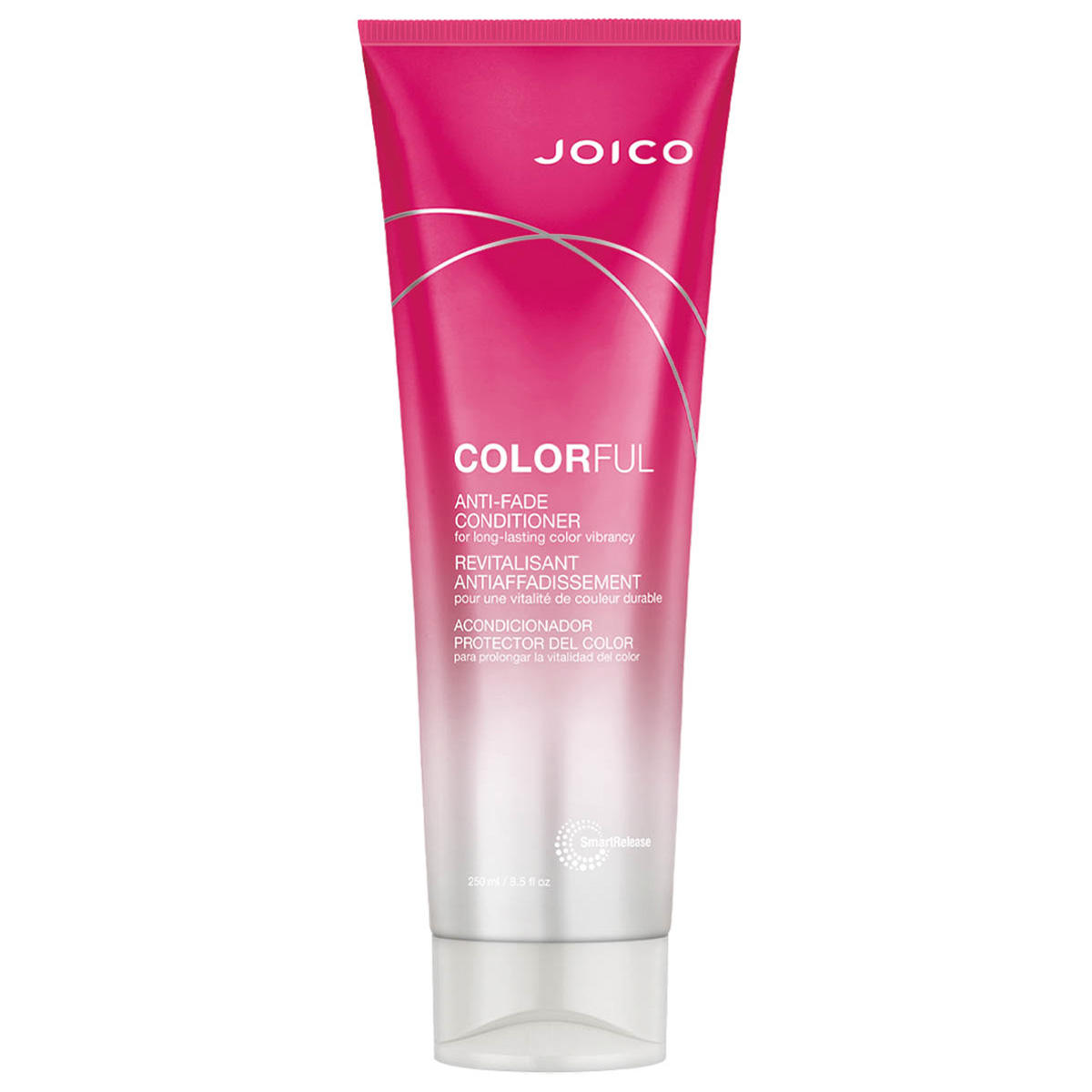 Joico COLORFUL Anti-Fade Conditioner 250 ml