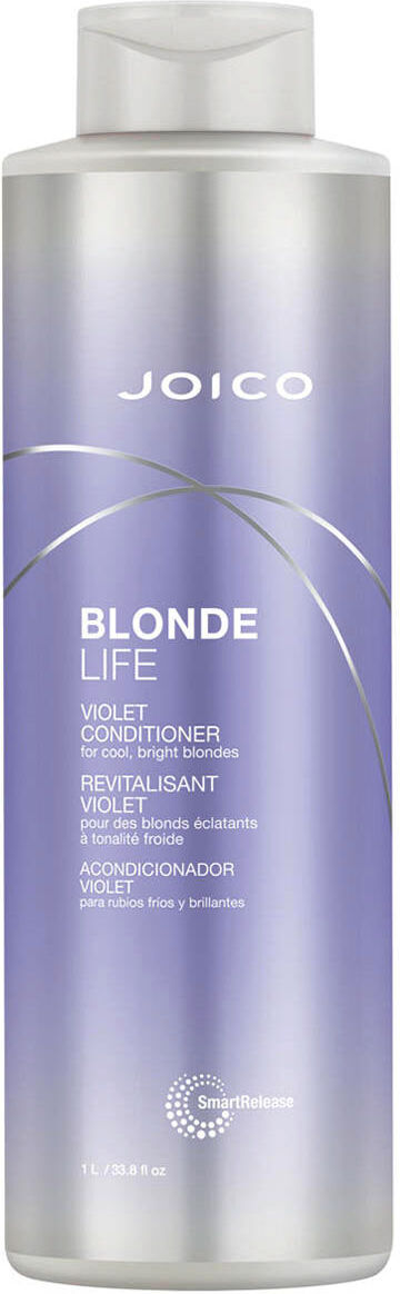 Joico BLONDE LIFE Voilet Conditioner 1 Liter