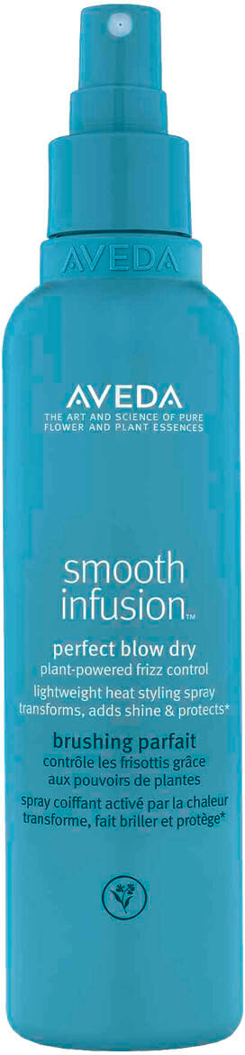 AVEDA Smooth Infusion Perfect Blow Dry 200 ml