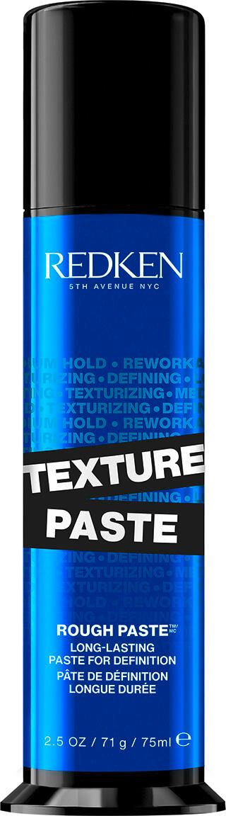 Redken Texture Paste 75 ml