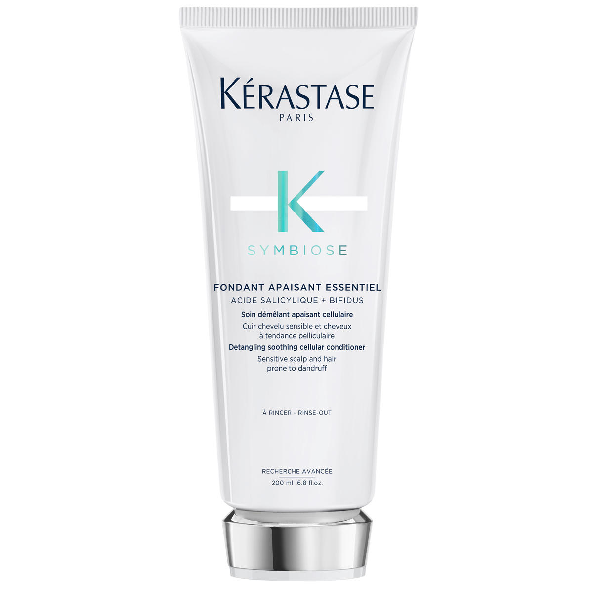 Kérastase Symbiose Fondant Apaisant Essentiel 200 ml