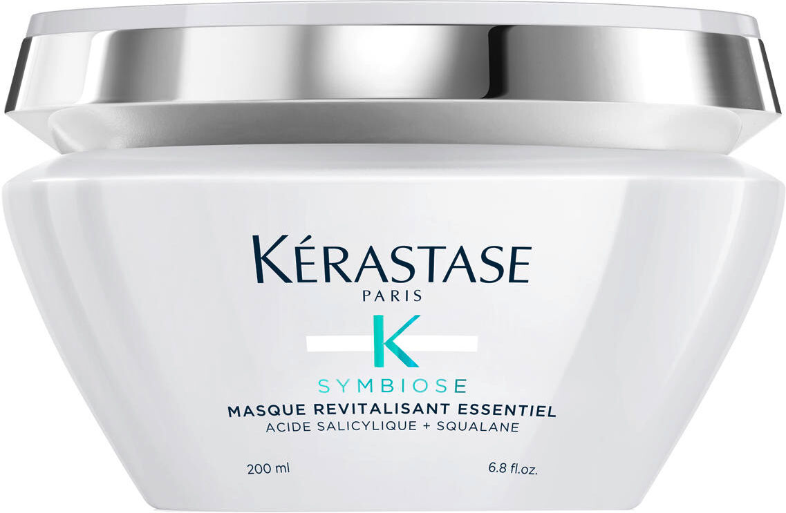 Kérastase Symbiose Masque Revitalisant Essentiel 200 ml