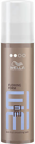 Wella EIMI Smooth Flowing Form 100 ml