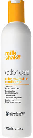 milk_shake Color Care Color Maintainer Conditioner 300 ml