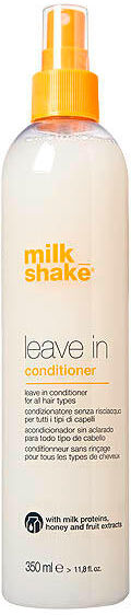 milk_shake Leave-In Treatments Leave-In Conditioner 350 ml