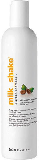 milk_shake Argan Shampoo 300 ml