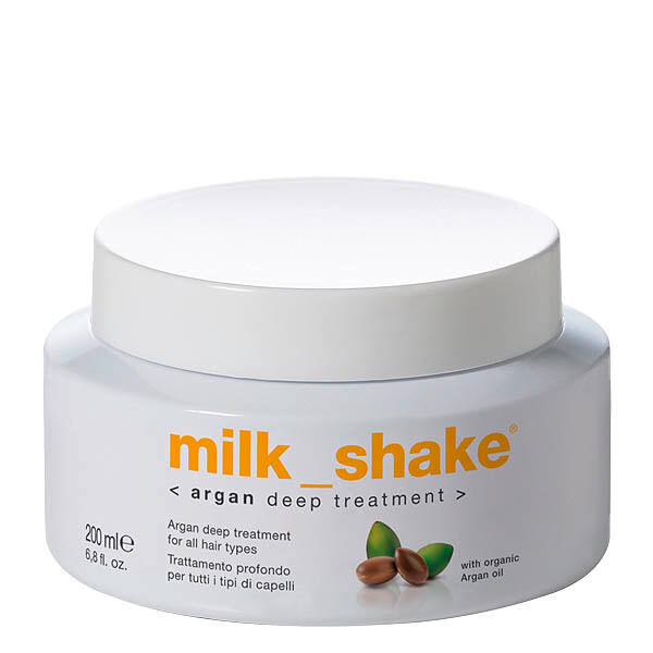 milk_shake Argan Deep Treatment 200 ml