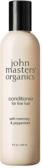 John Masters Organics Rosemary & Peppermint Detangler 236 ml