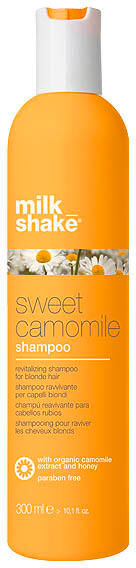 milk_shake Sweet Camomile Shampoo 300 ml