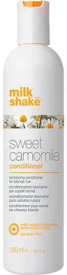 milk_shake Sweet Camomile Conditioner 300 ml