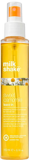 milk_shake Sweet Camomile Leave-In 150 ml