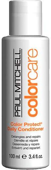 Paul Mitchell Color Protect Conditioner 100 ml