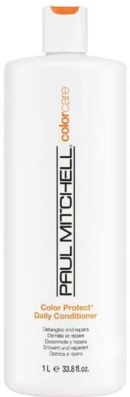 Paul Mitchell Color Protect Conditioner 1 Liter