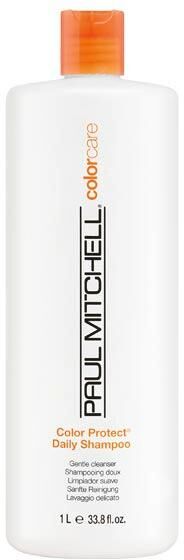 Paul Mitchell Color Protect Shampoo 1 Liter