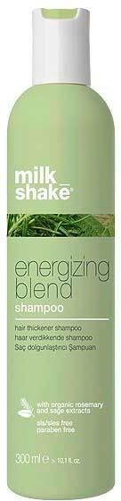 milk_shake Energizing Blend Shampoo 300 ml