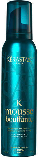 Kérastase Couture Styling Mousse Bouffante 150 ml