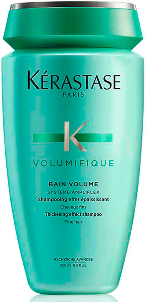 Kérastase Volumifique Bain Volume 250 ml