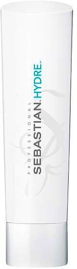 Sebastian Hydre Conditioner 250 ml