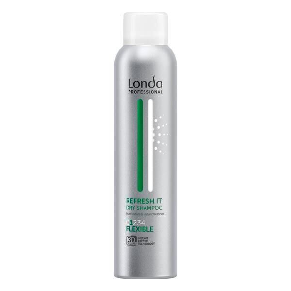 Londa Refresh It 180 ml