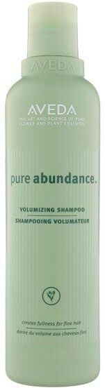 AVEDA Pure Abundance Volumizing Shampoo 250 ml