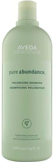 AVEDA Pure Abundance Volumizing Shampoo 1 litro