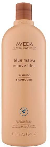 AVEDA Blue Malva Shampoo 1 litro