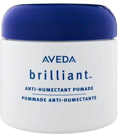 AVEDA Brilliant Anti-Humectant Pomade 75 ml