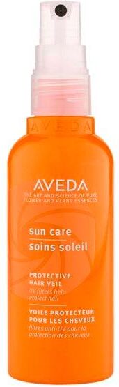 AVEDA Sun Care Protective Hair Veil 100 ml