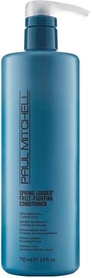 Paul Mitchell Curls Spring Loaded Frizz-Fighting Conditioner 710 ml