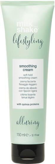 milk_shake Lifestyling Smoothing Cream 150 ml