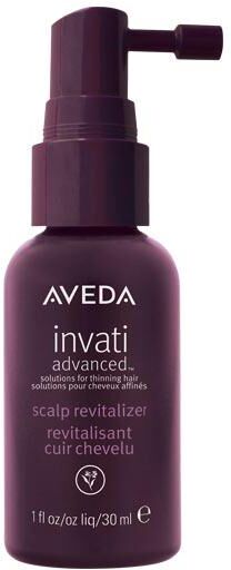 AVEDA Invati Advanced Scalp Revitalizer 30 ml