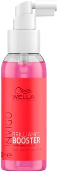 Wella Invigo Color Brilliance Booster 100 ml