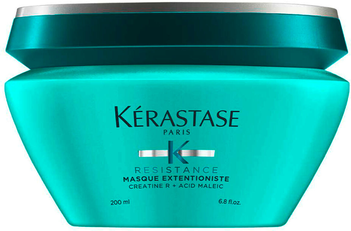 Kérastase Resistance Masque Extentioniste 200 ml