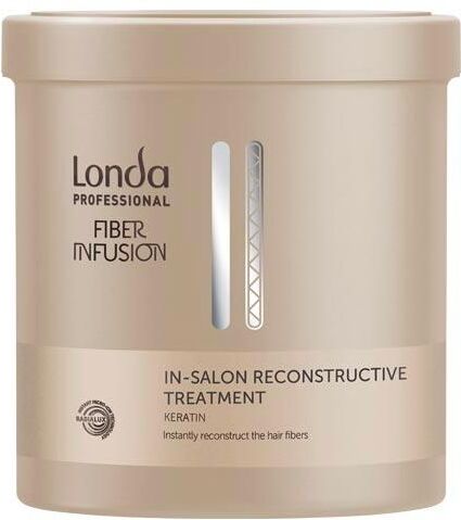 Londa Fiber Infusion Reconstructive Treatment 750 ml