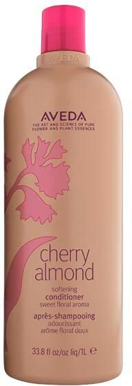 AVEDA Cherry Almond Softening Conditioner 1 litro