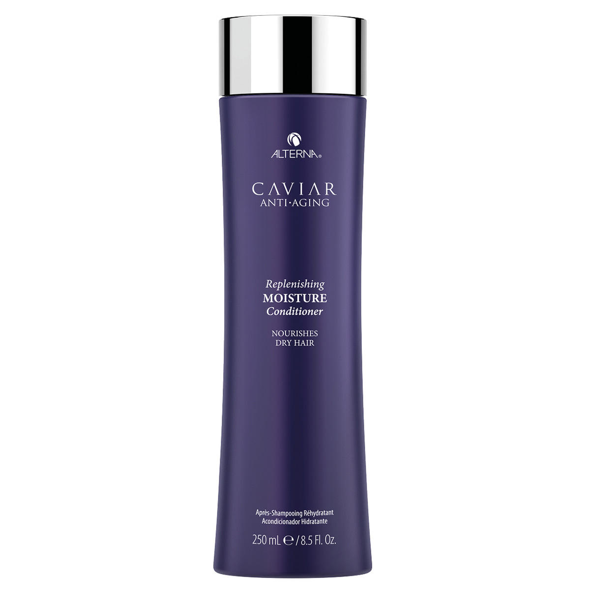 Alterna Caviar Anti-Aging Replenishing Moisture Conditioner 250 ml