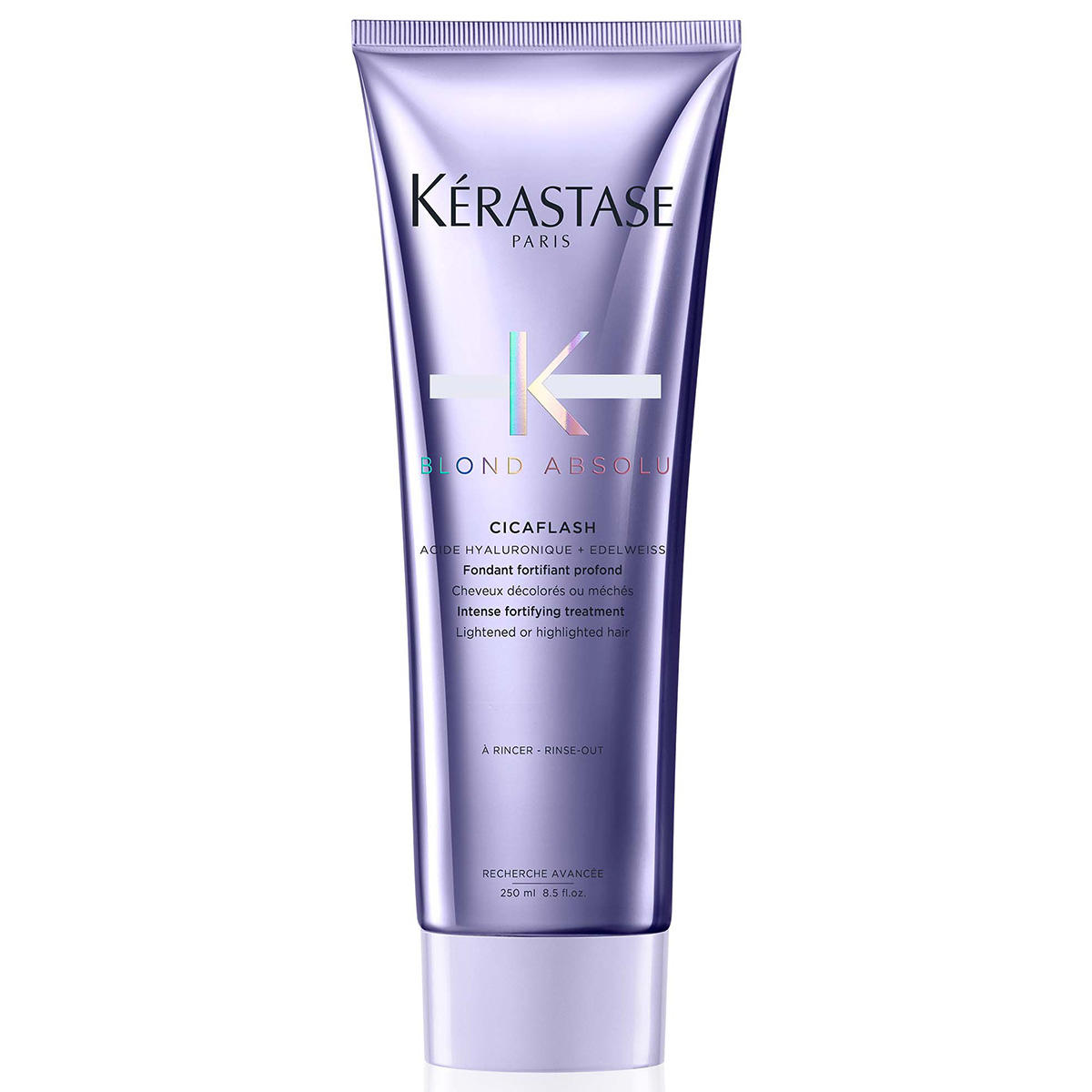 Kérastase Blond Absolu Cicaflash 250 ml