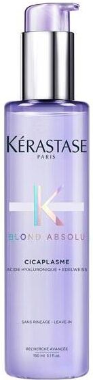 Kérastase Blond Absolu Cicaplasme 150 ml