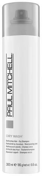 Paul Mitchell Dry Wash 300 ml